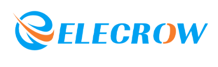 Elecrow