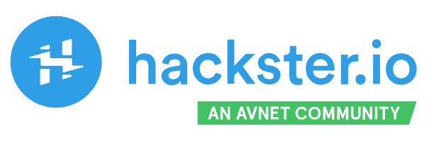 Hackster