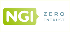 NGI Zero, Next Generation Internet