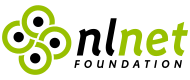 NLnet Foundation