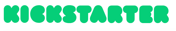 Kickstarter