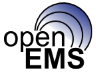 openEMS