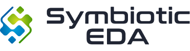 Symbiotic EDA