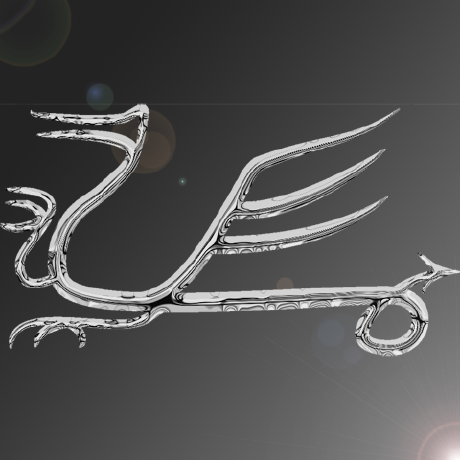 wyvernSemi